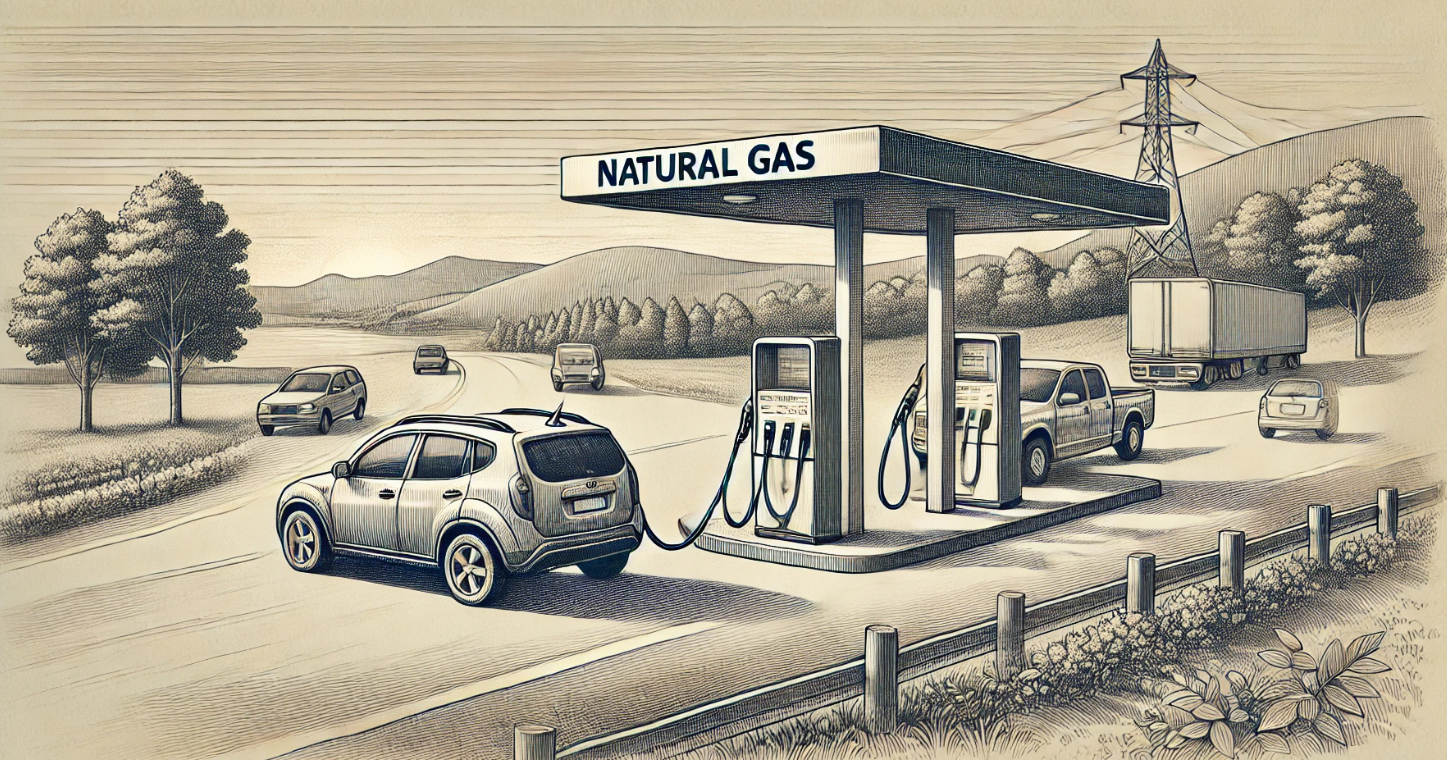 Газовая заправка Ирбис в Москве Газовая заправка Ирбис в Москве