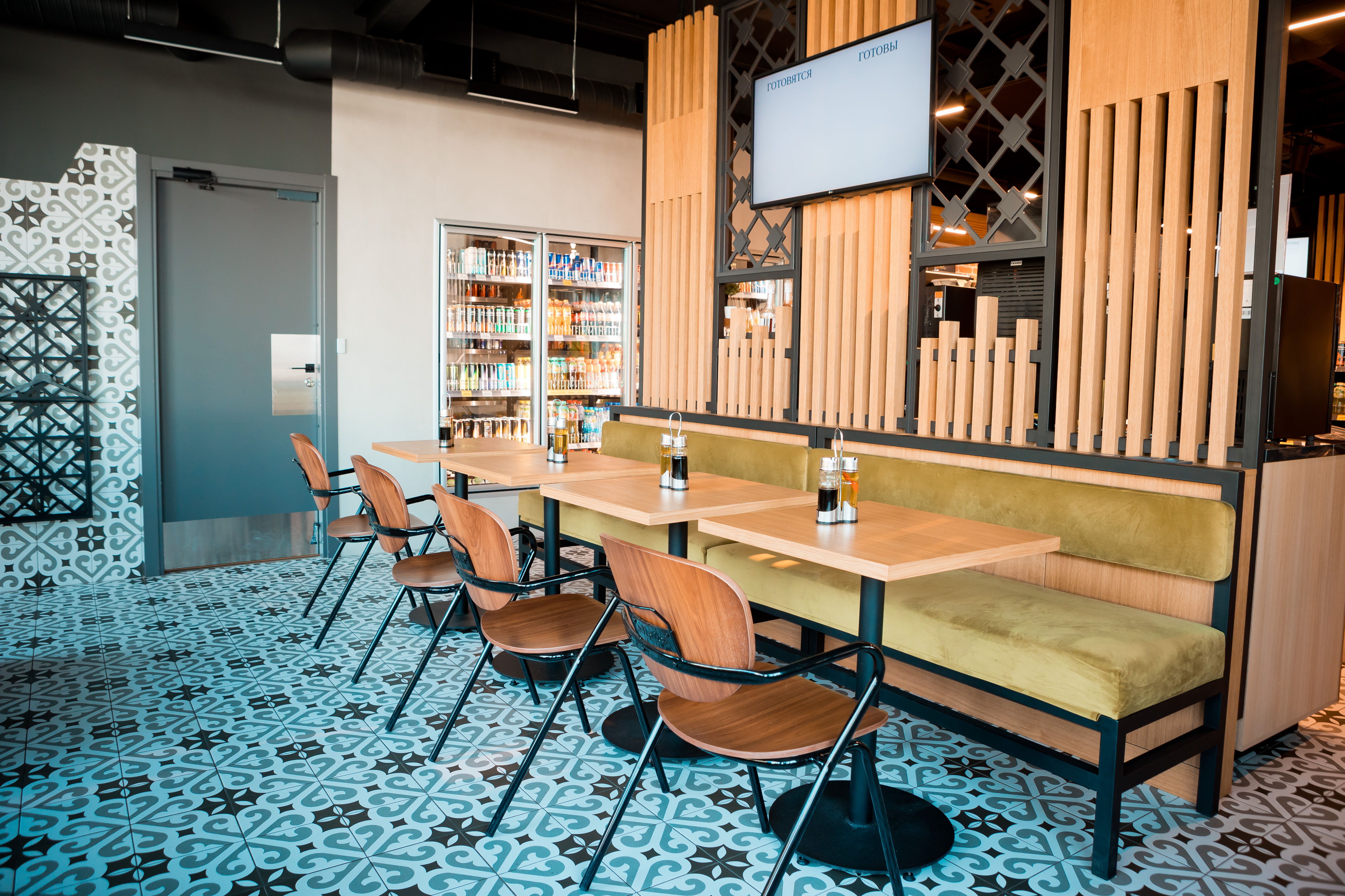 сеть АЗС Ирбис сеть АЗС Ирбис