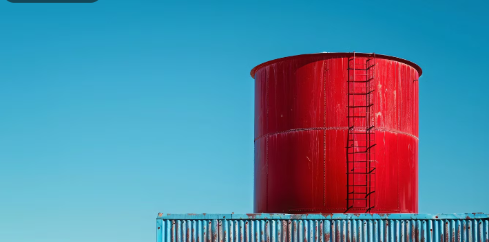 СОСТАВ КАНИСТР ДЛЯ ТОПЛИВА ДОБАВИЛИ УГЛЕРОД, ЧТОБЫ УПРОСТИТЬ ИХ УТИЛИЗАЦИЮ СОСТАВ КАНИСТР ДЛЯ ТОПЛИВА ДОБАВИЛИ УГЛЕРОД, ЧТОБЫ УПРОСТИТЬ ИХ УТИЛИЗАЦИЮ