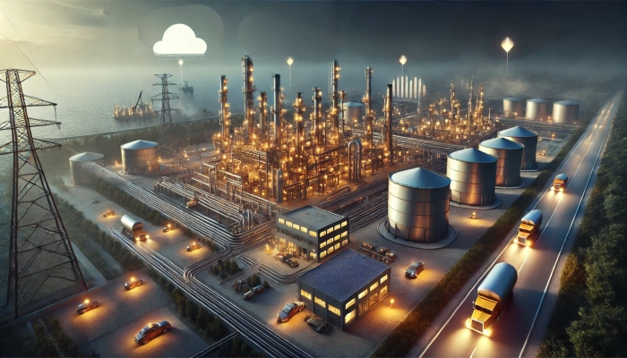 Таблица нефти и ее качеств Таблица нефти и ее качеств