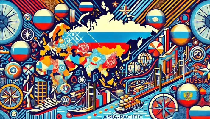 Глобальные тенденции и вызовы рынка газа: Возможности и перспективы Глобальные тенденции и вызовы рынка газа: Возможности и перспективы