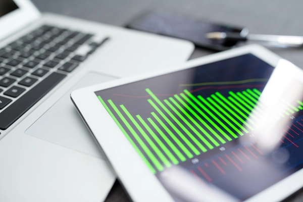 Цена бензина, дизеля, газа онлайн на сегодня оптом и в розницу Цена бензина, дизеля, газа онлайн на сегодня оптом и в розницу