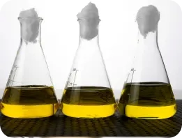 Всеобъемлющий анализ бензина: состав, происхождение и значение в современной экономике Всеобъемлющий анализ бензина: состав, происхождение и значение в современной экономике