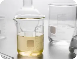 Состав в бензине, что в бензине? Состав в бензине, что в бензине?