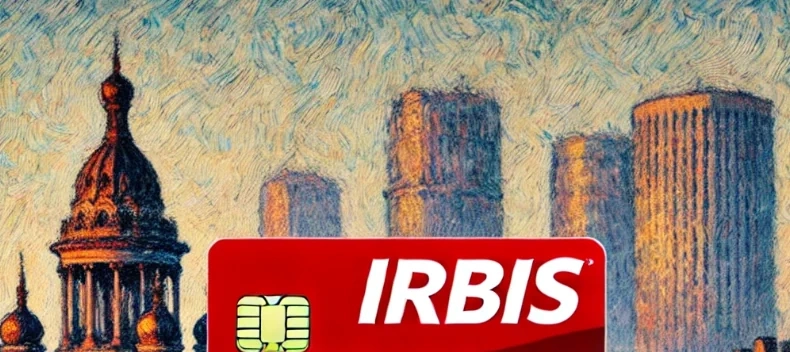 Цена на бензин в АЗС Кирова сейчас, цена за литр сегодня Цена на бензин в АЗС Кирова сейчас, цена за литр сегодня