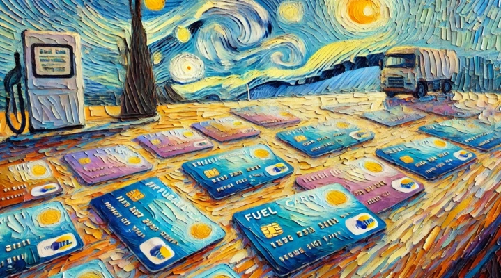 Топливная, заправочная карта для физических и юридических лиц: Топливная, заправочная карта для физических и юридических лиц: