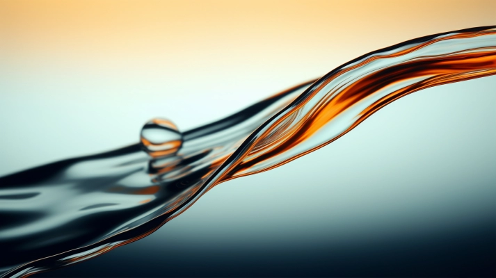 Дефицит на оптовую продажу керосина Дефицит на оптовую продажу керосина