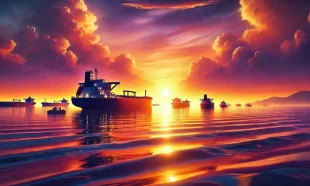 Как адаптировать оптовые поставки топлива и контролировать расходы на топливо