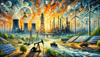 Новые законы и изменения продаже топлива оптом и нефтетрейдинге