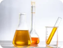 92 или 95 бензин: какой лучше выбрать для вашего автомобиля?